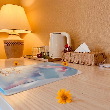 Hotel Gala Naha'S Only Sandy Beach Front All Rooms Oceanview Екстериор снимка