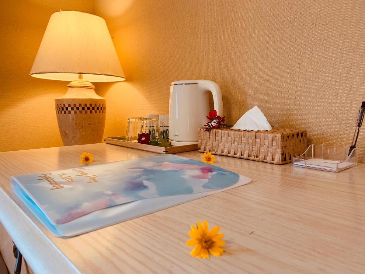 Hotel Gala Naha'S Only Sandy Beach Front All Rooms Oceanview Екстериор снимка