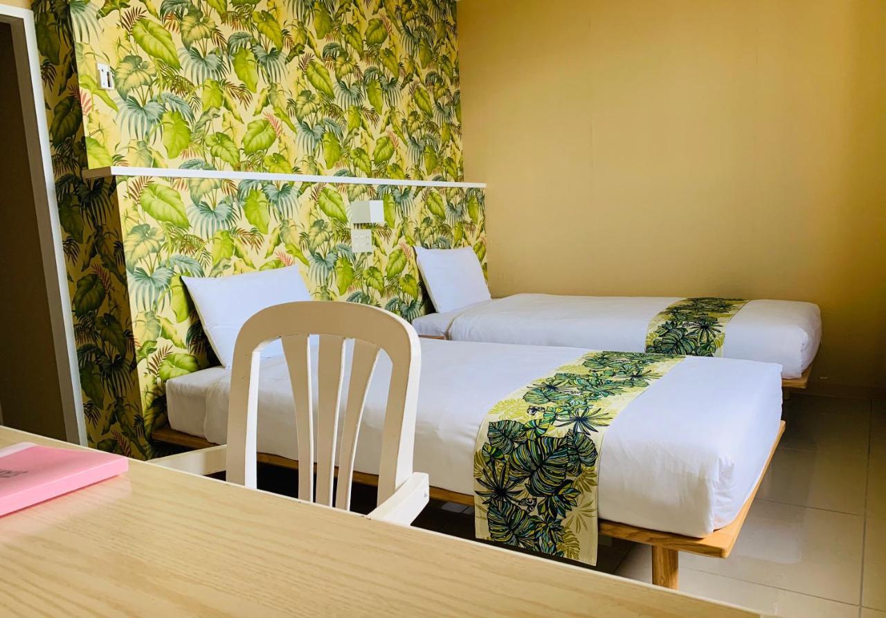 Hotel Gala Naha'S Only Sandy Beach Front All Rooms Oceanview Екстериор снимка