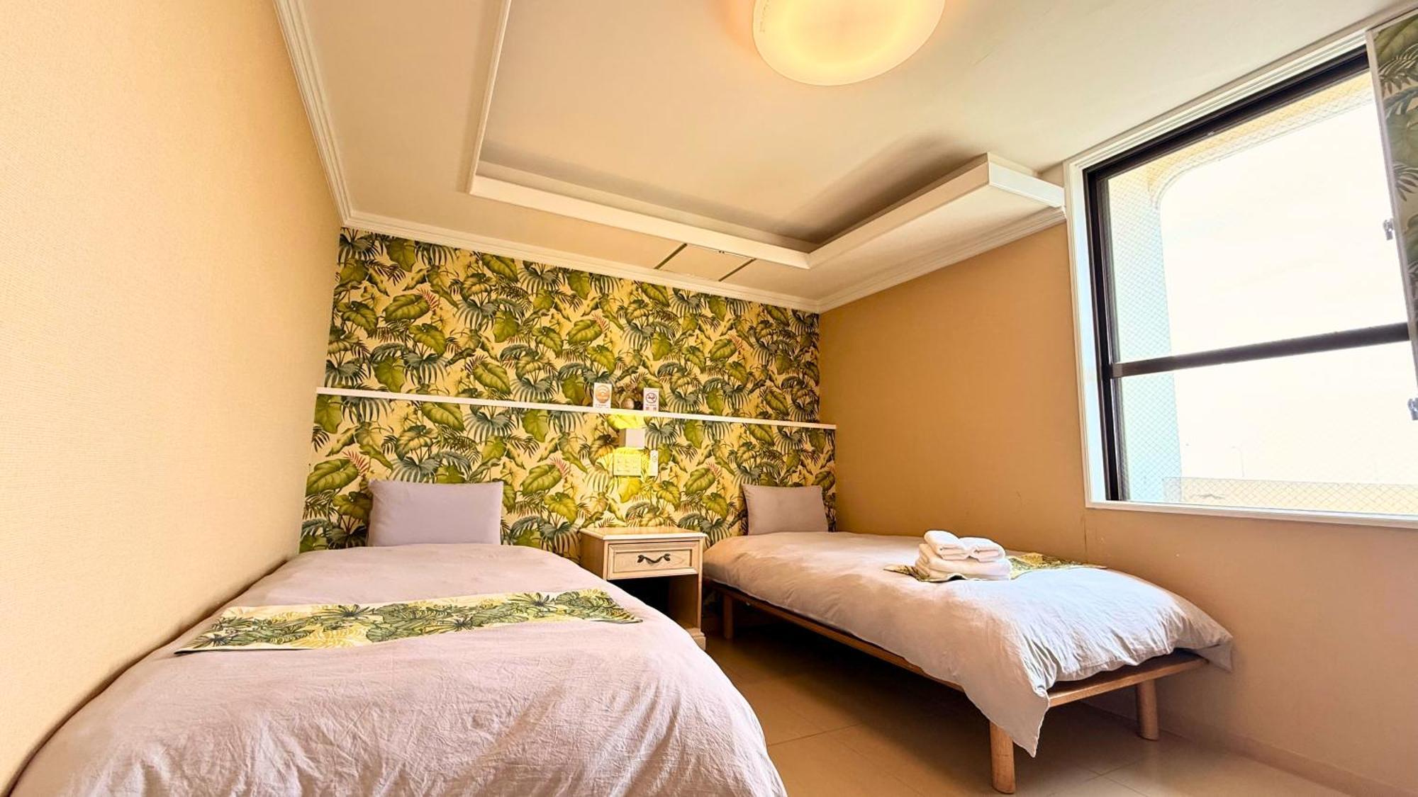 Hotel Gala Naha'S Only Sandy Beach Front All Rooms Oceanview Екстериор снимка